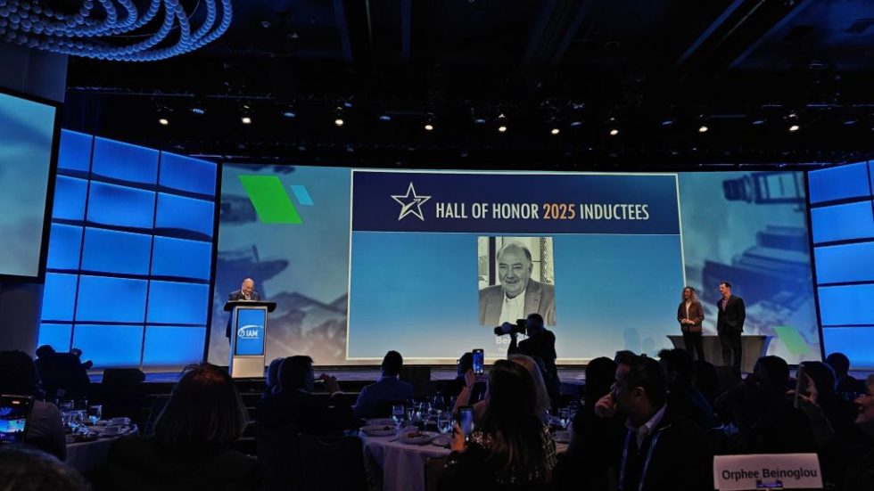 Hall of Honor Award_Photo 1